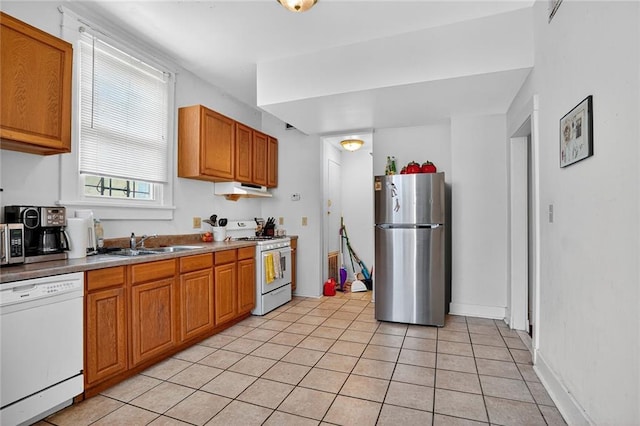 2500 Nashville Ave, New Orleans, LA 70115 - photo 18