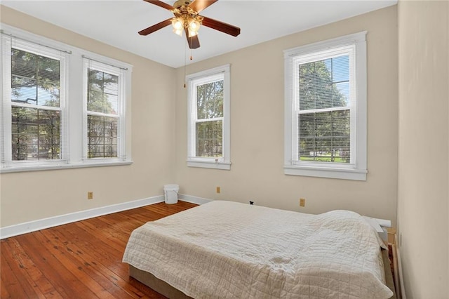 2500 Nashville Ave, New Orleans, LA 70115 - photo 19