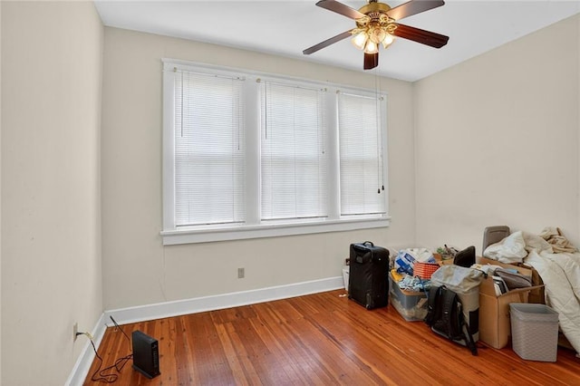 2500 Nashville Ave, New Orleans, LA 70115 - photo 20