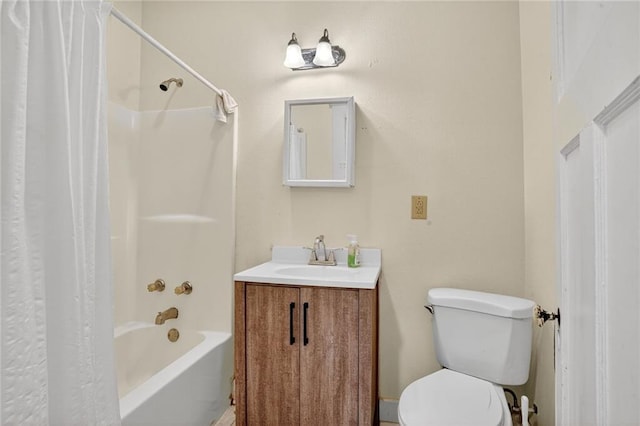 2500 Nashville Ave, New Orleans, LA 70115 - photo 21