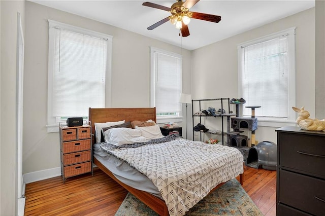 2500 Nashville Ave, New Orleans, LA 70115 - photo 22