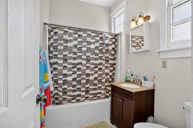 2500 Nashville Ave, New Orleans, LA 70115 - photo 23
