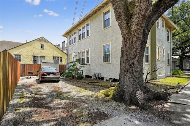 2500 Nashville Ave, New Orleans, LA 70115 - photo 24