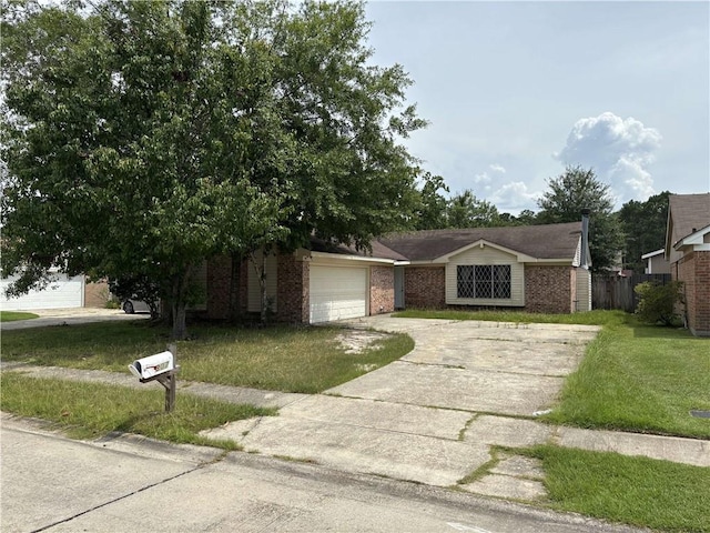307 Westminster Dr, Slidell, LA 70460 - photo 1