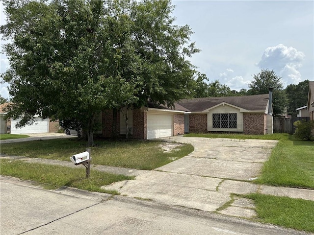 307 Westminster Dr, Slidell, LA 70460 - photo 2