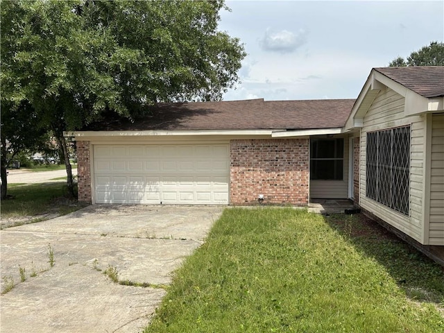 307 Westminster Dr, Slidell, LA 70460 - photo 3