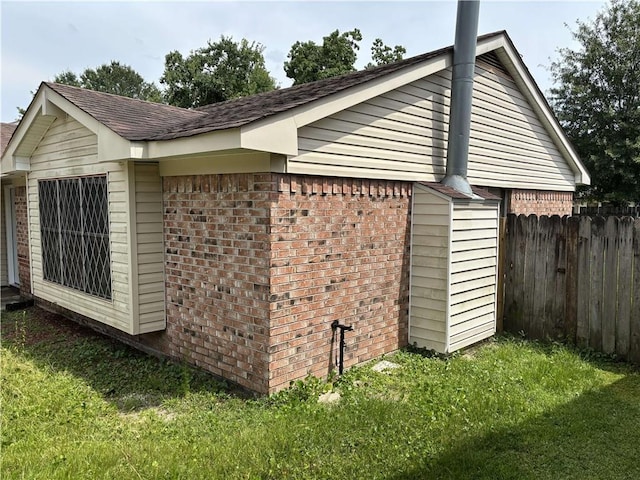 307 Westminster Dr, Slidell, LA 70460 - photo 4