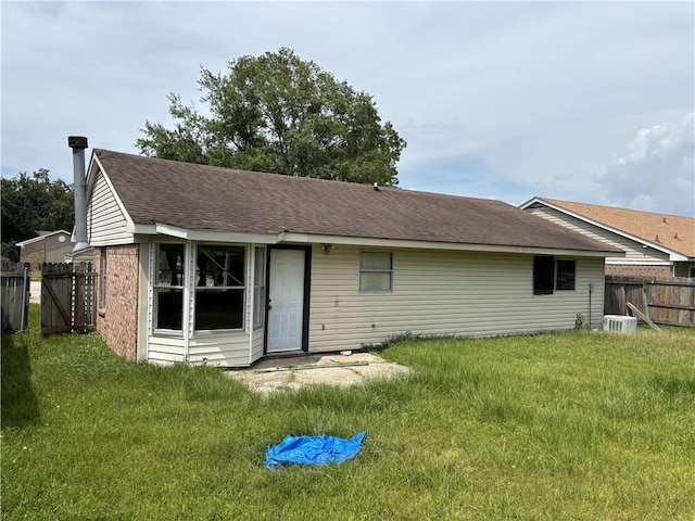 307 Westminster Dr, Slidell, LA 70460 - photo 5
