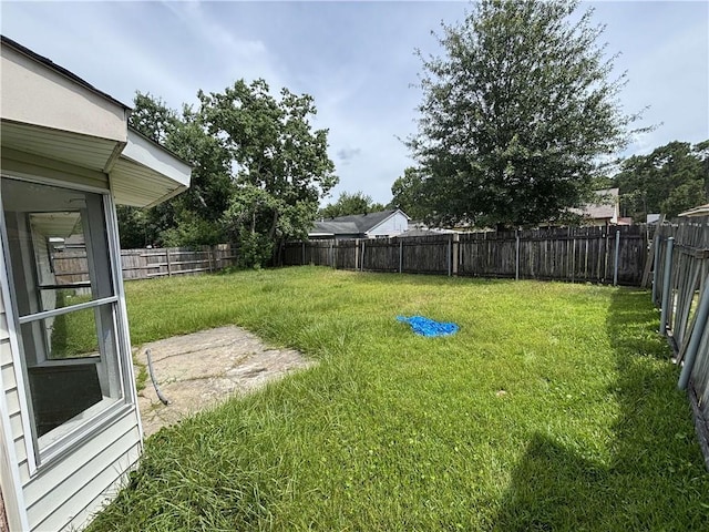 307 Westminster Dr, Slidell, LA 70460 - photo 6