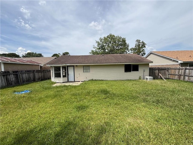 307 Westminster Dr, Slidell, LA 70460 - photo 7