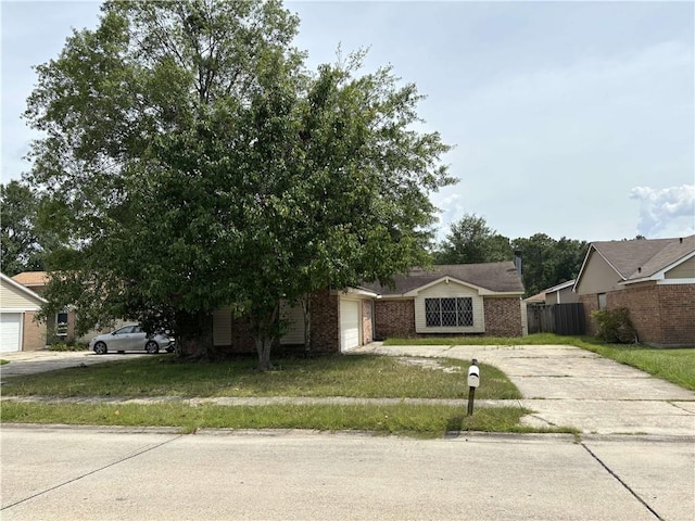 307 Westminster Dr, Slidell, LA 70460 - photo 8