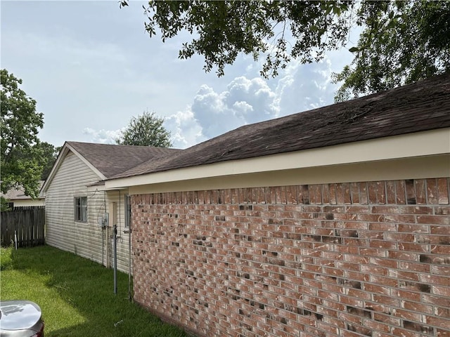 307 Westminster Dr, Slidell, LA 70460 - photo 9
