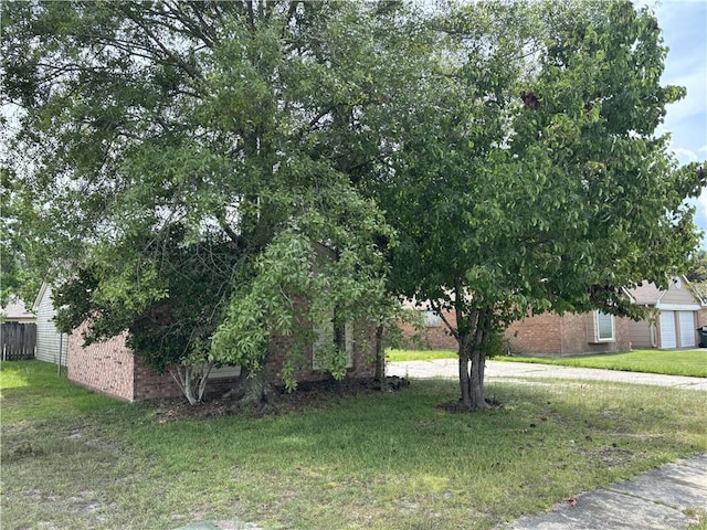 307 Westminster Dr, Slidell, LA 70460 - photo 10