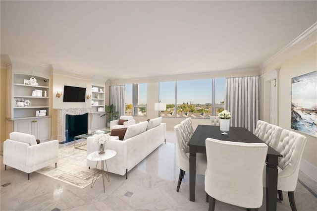 2100 St Charles Ave Unit 7M-N, New Orleans, LA 70130 - photo 4