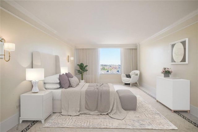 2100 St Charles Ave Unit 7M-N, New Orleans, LA 70130 - photo 6