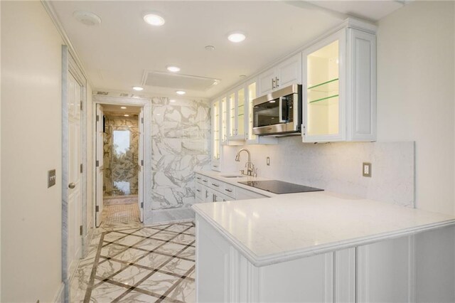 2100 St Charles Ave Unit 7M-N, New Orleans, LA 70130 - photo 11