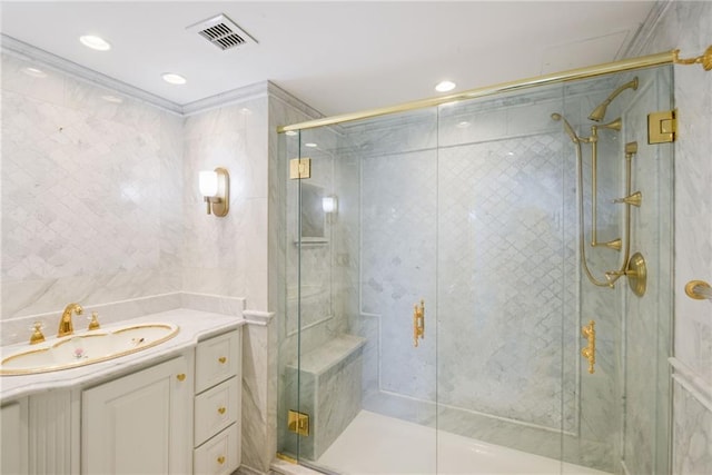 2100 St Charles Ave Unit 7M-N, New Orleans, LA 70130 - photo 12