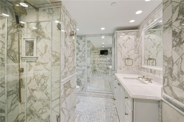 2100 St Charles Ave Unit 7M-N, New Orleans, LA 70130 - photo 14