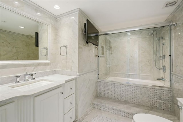 2100 St Charles Ave Unit 7M-N, New Orleans, LA 70130 - photo 15