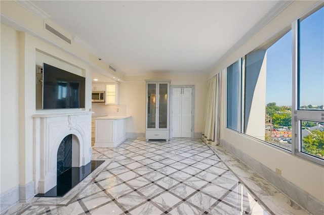 2100 St Charles Ave Unit 7M-N, New Orleans, LA 70130 - photo 24