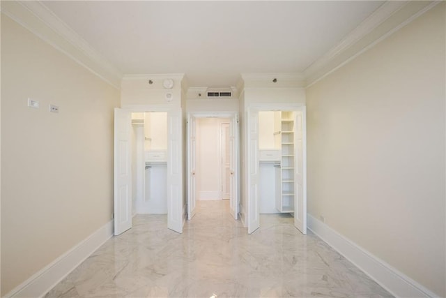 2100 St Charles Ave Unit 7M-N, New Orleans, LA 70130 - photo 26