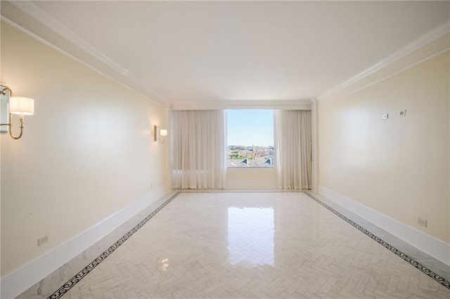 2100 St Charles Ave Unit 7M-N, New Orleans, LA 70130 - photo 27