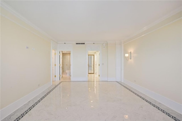 2100 St Charles Ave Unit 7M-N, New Orleans, LA 70130 - photo 28