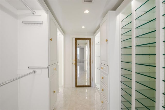 2100 St Charles Ave Unit 7M-N, New Orleans, LA 70130 - photo 29
