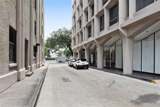 2100 St Charles Ave Unit 7M-N, New Orleans, LA 70130 - photo 34