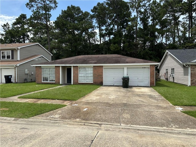 512 Queen Anne Dr, Slidell, LA 70460 - photo 1