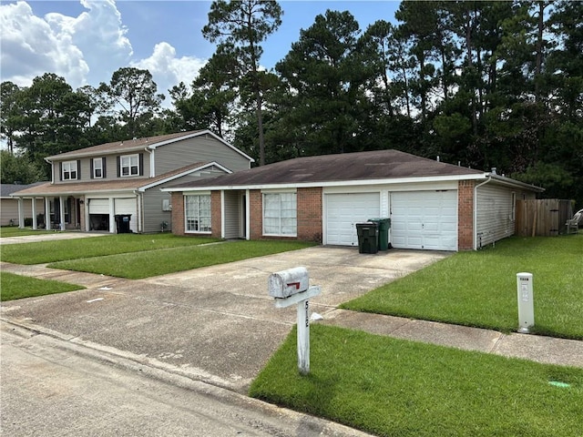 512 Queen Anne Dr, Slidell, LA 70460 - photo 2