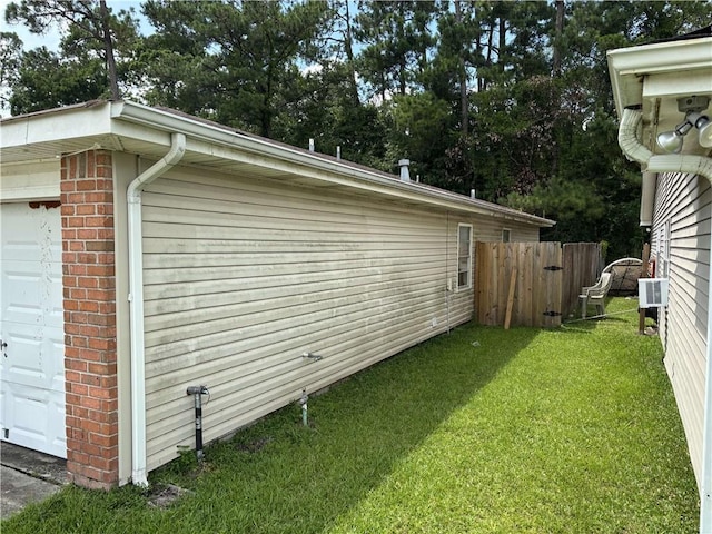512 Queen Anne Dr, Slidell, LA 70460 - photo 3