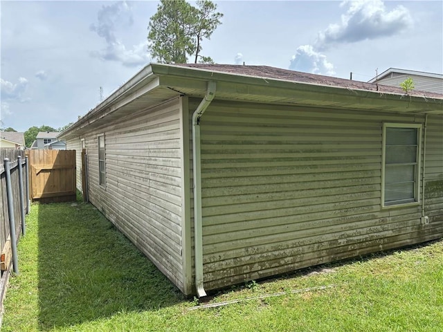 512 Queen Anne Dr, Slidell, LA 70460 - photo 4