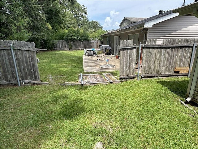 512 Queen Anne Dr, Slidell, LA 70460 - photo 6