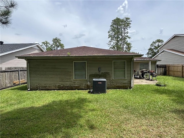 512 Queen Anne Dr, Slidell, LA 70460 - photo 7