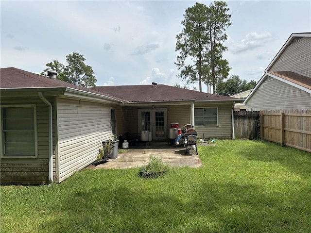 512 Queen Anne Dr, Slidell, LA 70460 - photo 8