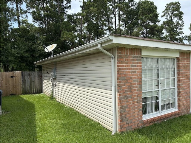 512 Queen Anne Dr, Slidell, LA 70460 - photo 9