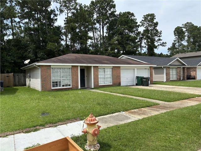 512 Queen Anne Dr, Slidell, LA 70460 - photo 10