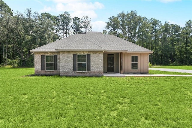 60080 E Park Cir, Lacombe, LA 70445 - photo 1