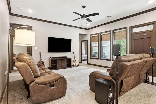 60080 E Park Cir, Lacombe, LA 70445 - photo 2