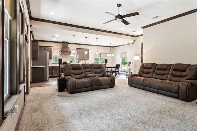 60080 E Park Cir, Lacombe, LA 70445 - photo 3
