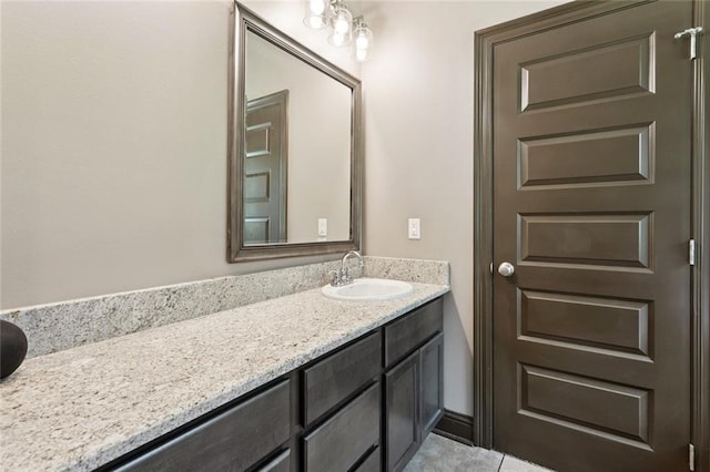 60080 E Park Cir, Lacombe, LA 70445 - photo 8