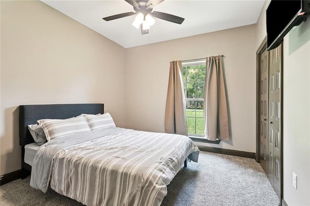 60080 E Park Cir, Lacombe, LA 70445 - photo 10