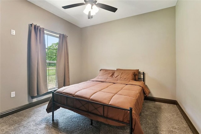 60080 E Park Cir, Lacombe, LA 70445 - photo 11