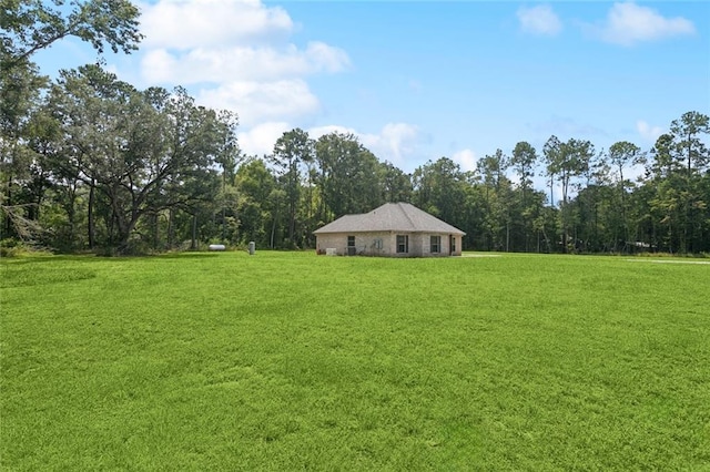 60080 E Park Cir, Lacombe, LA 70445 - photo 13