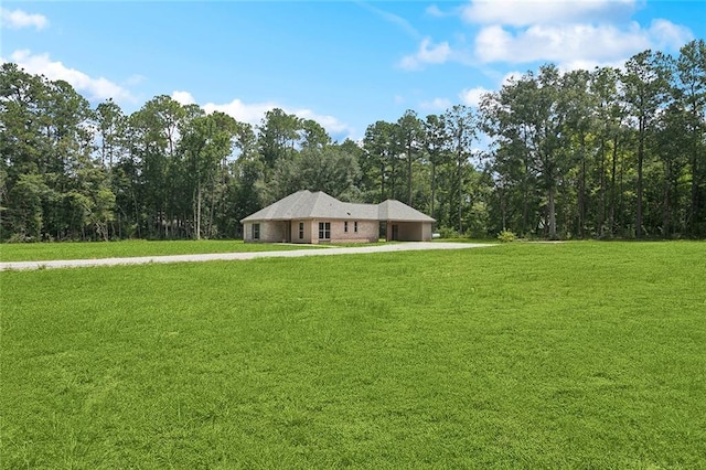 60080 E Park Cir, Lacombe, LA 70445 - photo 14