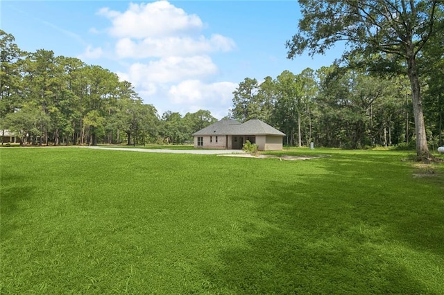 60080 E Park Cir, Lacombe, LA 70445 - photo 15