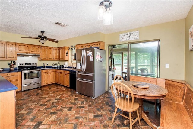 28462 Luke Pace Rd, Angie, LA 70426 - photo 4