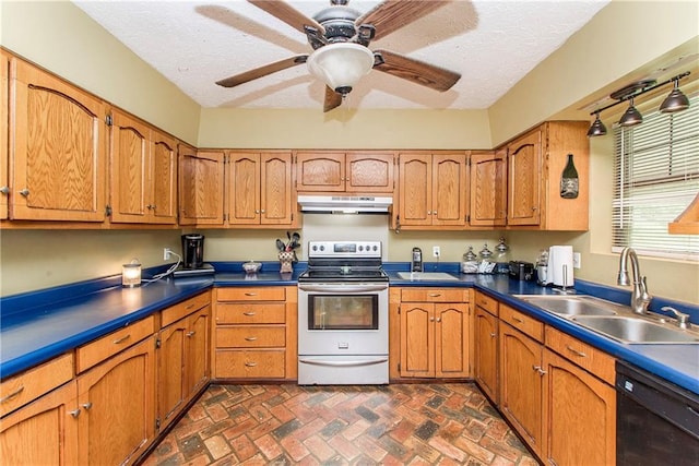 28462 Luke Pace Rd, Angie, LA 70426 - photo 5