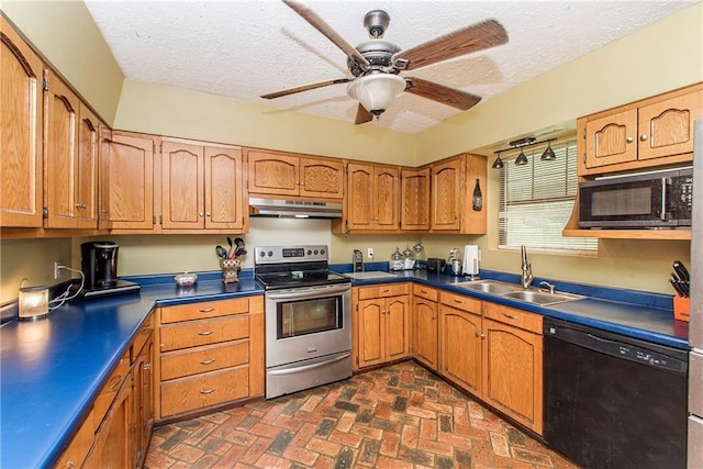 28462 Luke Pace Rd, Angie, LA 70426 - photo 6
